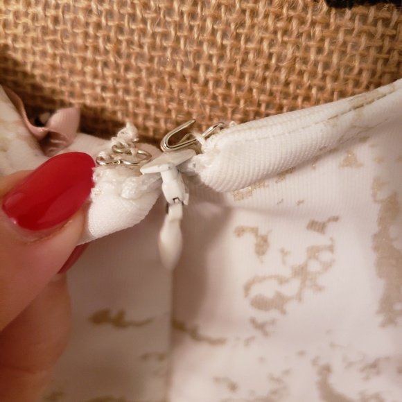 PHILOSOPHY  DRESS - Picture 5 of 8